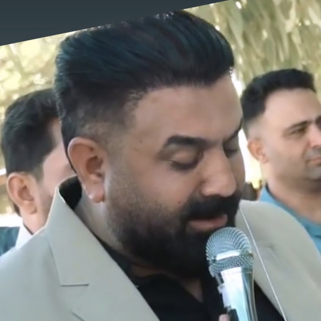 دانلود آهنگ حسین مشکینی مه دلگیرم مه دلگیرم دانلود آهنگ حسین مشکینی مه دلگیرم مه دلگیرم